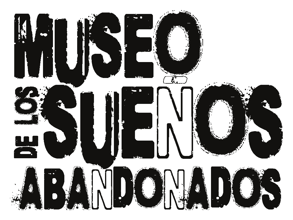 Museo de los Sueños Abandonados