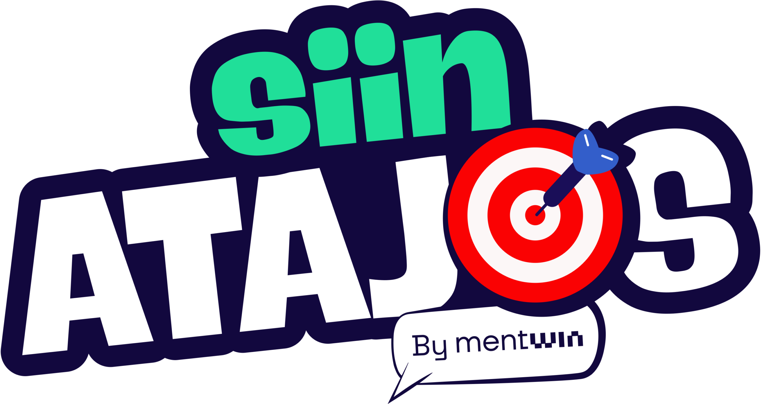 Sin Atajos